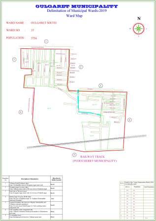 37-oulgaretsouth